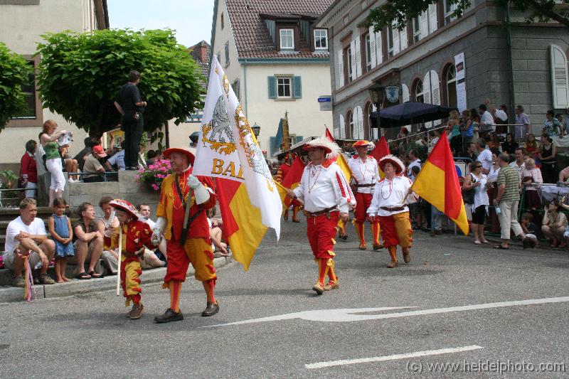 IMG_6076 (2) 